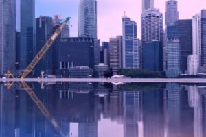 西点世界杯中国作品，创新与传承西点世界杯中国作品