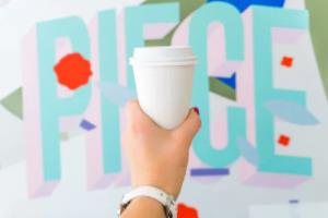 2022年卡塔尔世界杯，确认出线的策略与意义世界杯确认出线