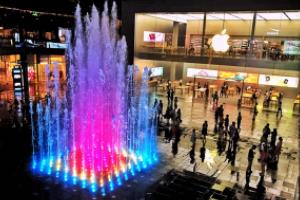 日本在世界杯上的隐忧，新帅的挑战与困境世界杯日本主帅