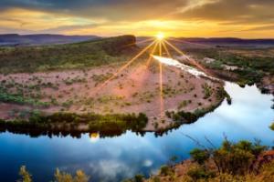 世界杯经典歌曲gogogo，音乐与足球的完美结合世界杯经典歌曲gogogo