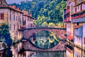 范忆琳，世界杯上的传奇与挑战范忆琳世界杯