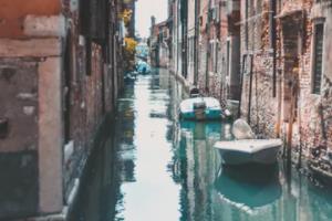 Conclusion卡塔尔世界杯会徽英文